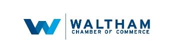 Massachusetts chamber of commerce directory.  Join Today Visiting Wander into Waltham...