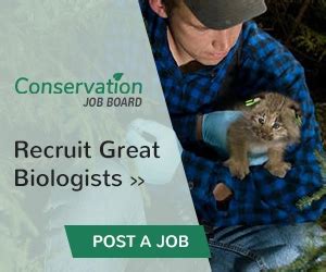 Massachusetts conservation jobs.  Today&rsquo;s top 560 Conservation jobs in Massachusetts, Un...