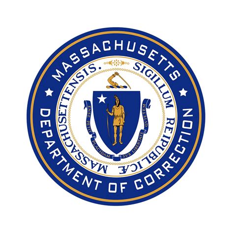 Massachusetts department of corrections. Things To Know About Massachusetts department of corrections. 