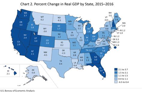 2023. gada 10. marts ... New York leads the GDP stakes with $95,851 per capita, followed by Massachusetts, Washington and California. New Jersey ranks 12th among the .... 