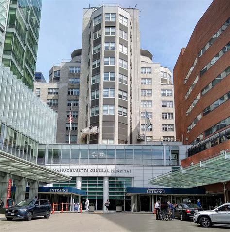 Massachusetts general hospital patient gateway. Patient surveys gather information for doctor’s offices, hospitals and other medical practices. The data collected can help make improvements within the practice and to recognize s... 