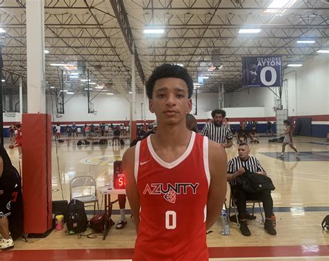 Who are the best high school boys basketball players from the class of 2021? Check out Prep Hoops 2021 National Player Rankings. (FREE) . 