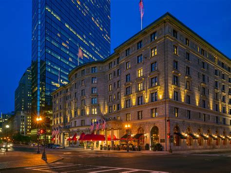 Massachusetts hotels. Things To Know About Massachusetts hotels. 