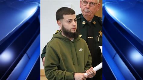 Massachusetts man turns himself in for Bennington attempted murder charge