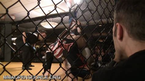 Massachusetts mma events.  Showcasing fight. . View New England MMA figh...