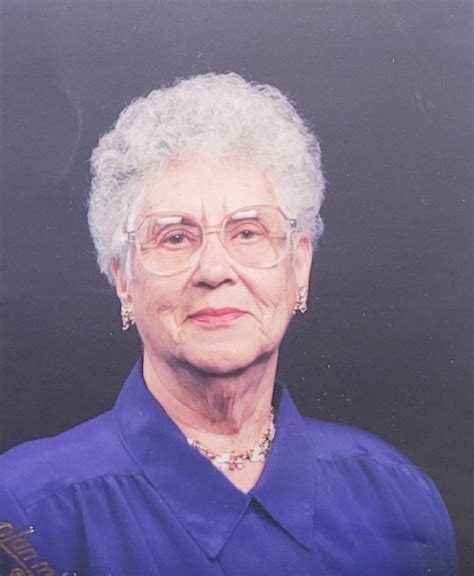 Massachusetts obituaries by name. .  ...