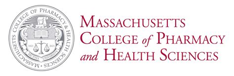Massachusetts pharmacy and health sciences. Things To Know About Massachusetts pharmacy and health sciences. 