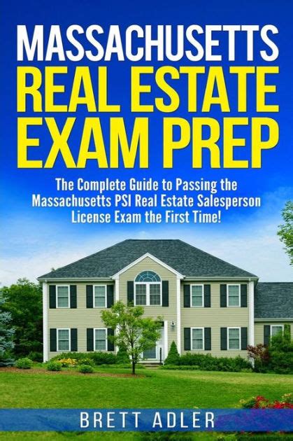 Massachusetts real estate sales exam principles concepts and 400 practice questions. - Naturschutz und küstenschutz an der deutschen ostseeküste.