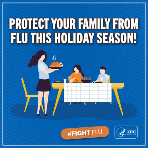 Massachusetts residents should get vaccinated against COVID, flu ahead of Thanksgiving gatherings: Department of Public Health