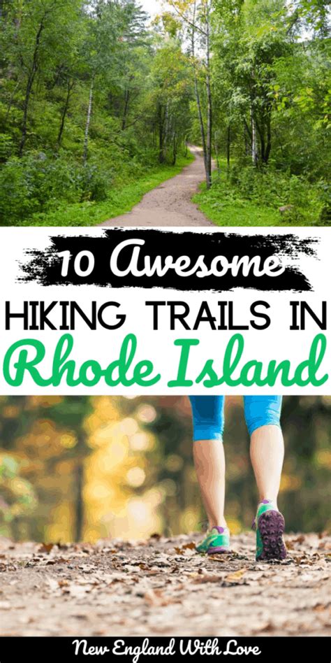 Massachusetts rhode island trail guide 7th. - Survival evasion resistance and escape handbook sere.