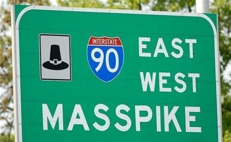 Massachusetts slang: Here’s how to talk like a ‘Masshole ... - masslive