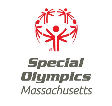 Massachusetts special olympics. Special Olympics Massachusetts is the Official Fundraising Partner of the. Special Olympics athletes do not just show up and receive a medal. They train throughout the season, compete in local and regional competitions, and ultimately rise to the State, National, and International level based on their skill and personal determination. 