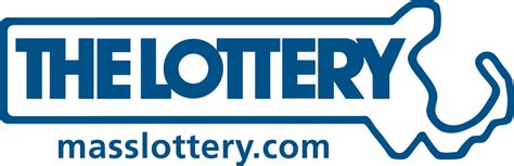 Massachusetts state lottery commission - headquarters. Things To Know About Massachusetts state lottery commission - headquarters. 