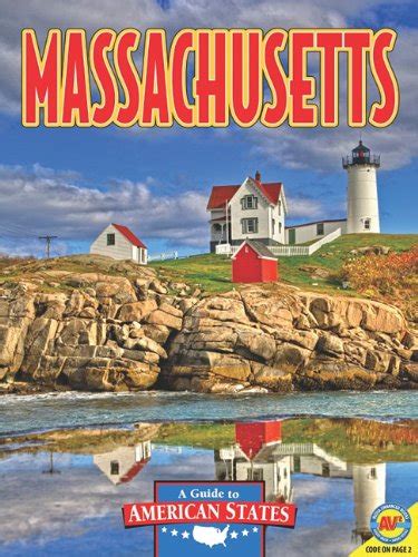 Massachusetts the bay state guide to american states. - Fiat marea 19 jtd manuale di servizio.