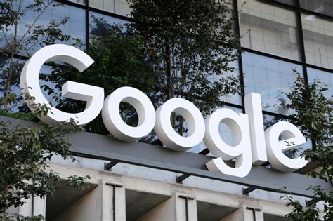 Massachusetts to receive more than $1 million from Google app store settlement