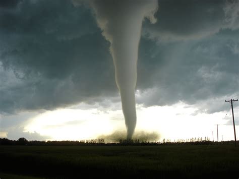 Massachusetts tornado. Things To Know About Massachusetts tornado. 