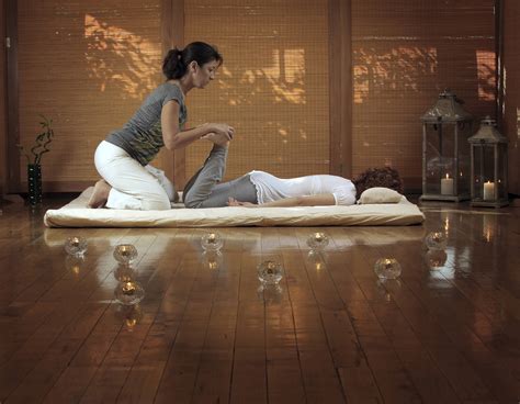 Massage 8. Things To Know About Massage 8. 