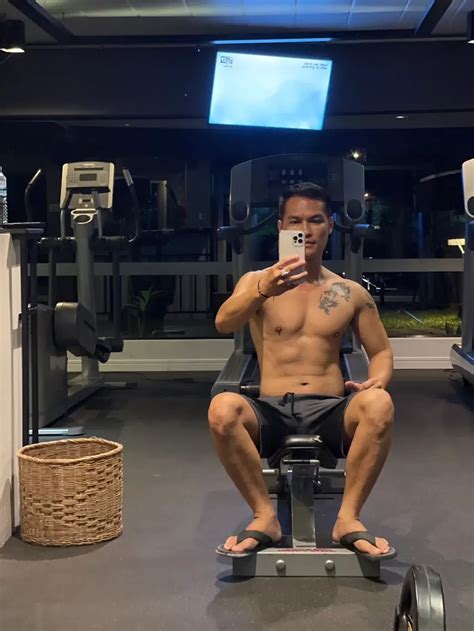 Massage Asian Gay Video