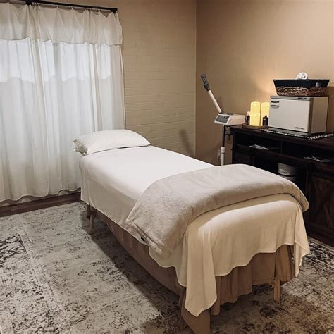 Massage Country Leaks [HD] 💋