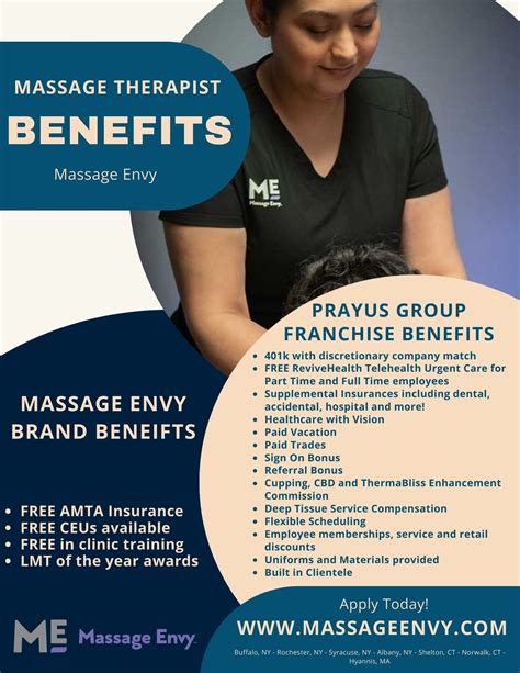 Massage Envy - Greece, NY, 2833 West Ridge Road, Greece, NY