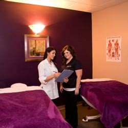 Massage Envy - Northwest Tucson - Oro Valley, AZ 85704 - Yellow …