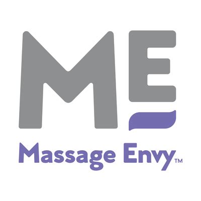 Massage Envy - The Greene opening hours in Beavercreek