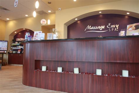 Massage Envy hiring Massage Therapist in Grayslake, Illinois, …