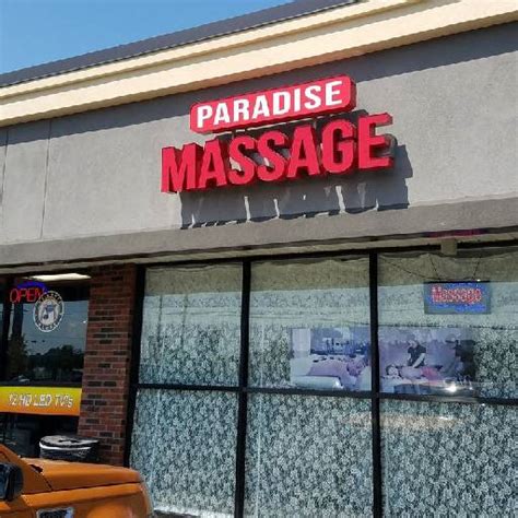 Massage Paradise Onlyfans Leak [HD] 130 Vids