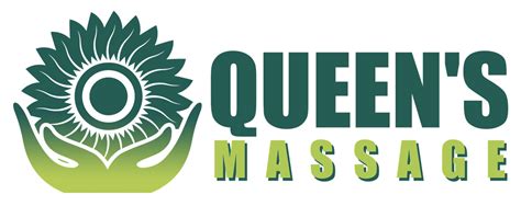 Massage Queens Onlyfans Leak