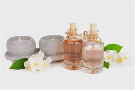 Massage Services and Spa Products – THE THERAPY SHOP