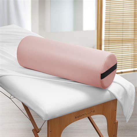 Massage Table Cushion - Etsy