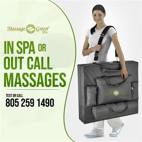 Massage Therapy Certification Los Angeles - MassageTalk.net