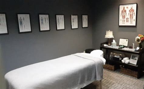 Massage Therapy Onlyfans Naked