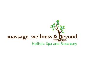 Massage Wellness and Beyond - Specials