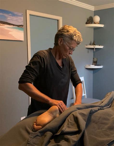 Massage albany. The education I received at Advanced Massage Therapeutics focused on massage as healthcare. Each day beginning the very first day of class, hours of class time were devoted to providing each student with hands-on experience as a client and as a therapist. Preston and I opened New Albany Massage Therapeutics in the fall … 