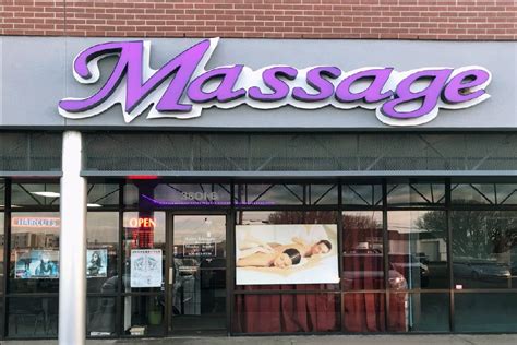 Massage amarillo. The internet has completely reformed the Amarillo massage parlors. The high-speed process of online escorts has put more importance on time efficiency and minimal effort. However, it has also widened the playing field, allowing people to connect with potential partners from all around the world. One thing is for certain, … 
