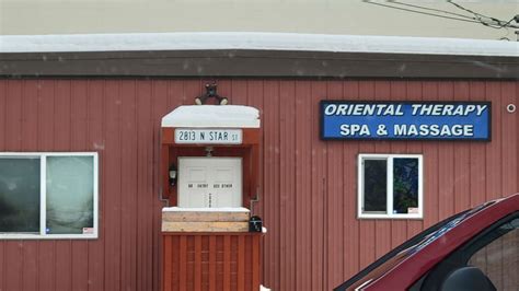 Massage anchorage ak. Advertisement Why use a whirlpool or air tub at all? Other than the fact that it feels good, it just may be good for you, too. You can get fancy, if you want, by calling it hydroth... 