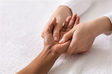 Massage and a handjob. Things To Know About Massage and a handjob. 