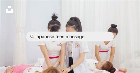 Massage and fuck teens. .  ...
