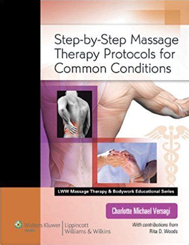 Massage and manual therapy for orthopedic conditions lww massage therapy and bodywork educational series. - Solution manual to engineering optimization by rao.