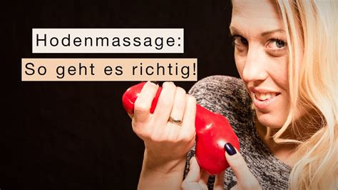 th?q=Massage arsch