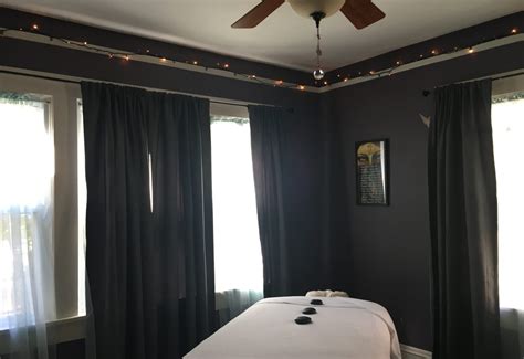 Massage asheville nc. Fresh Aire Signature Massage. Select a relaxation or deep tissue massage, this treatment includes warm towels, a moisturizing hand and foot treatment, an exfoliating back scrub, and a warm oil scalp treatment or aromatherapy scalp massage. 75 min $140. 105 min $170. 