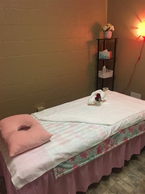 Massage bellingham wa. Bellingham Massage School - The most personalized massage therapy school in Bellingham, Washington. 