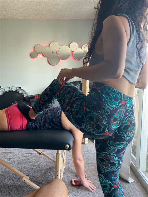 As an athlete, it’s important to take care of your body to maintain peak performance. One of the best ways to do this is through self-massage using a foam roll. And when it comes to finding the perfect foam roll, there’s no better place tha.... 