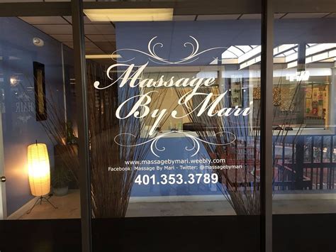 Massage by mari. Things To Know About Massage by mari. 