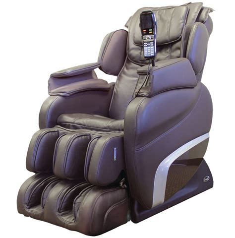 Massage chair - Facebook