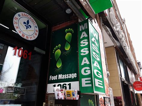 Massage chinatown manhattan. Book online with the best Massage in Chinatown. Great offers and discounts! Read reviews and compare the top rated Massage in Chinatown only on Fresha. 