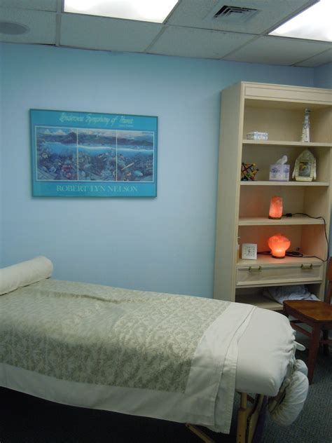 Massage commack ny. Find and book highly rated professional massage therapists, reflexologists and bodyworkers near you 