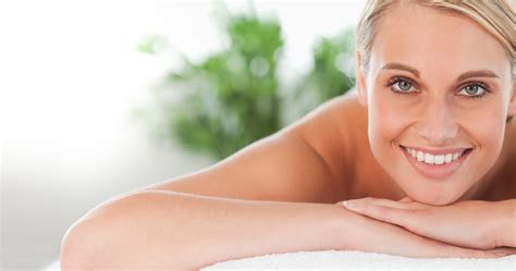 Massage corvallis. In today’s fast-paced world, finding time to relax and unwind is essential for maintaining a healthy mind and body. One of the most effective ways to achieve this is through massag... 