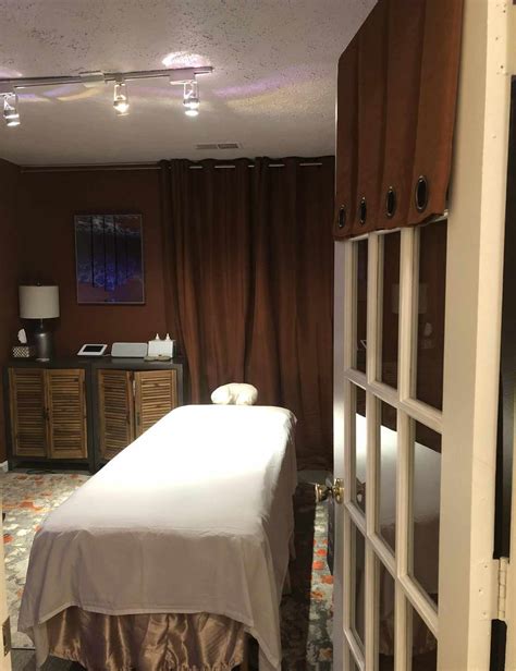 Massage dc. Ft Hunt Health and Wellness Center, Ft Hunt Massage and Spa. (1864) Alexandria, VA 22306 12.0 miles away. Loading... 60 min. from $140. Availability. Details. Deal. 